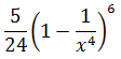 Maths-Indefinite Integrals-30708.png